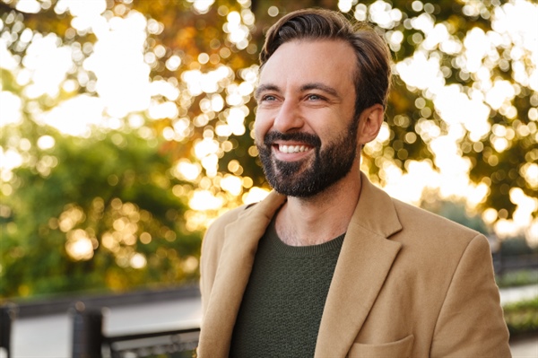 Understanding Beard Transplants: Benefits, Recovery, and Customization