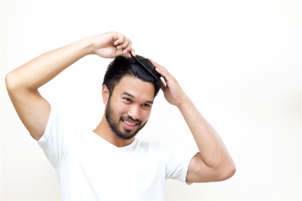 Long-Term Results of Hair Transplant Surgery: What to Expect and How to Maintain